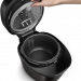 gZfM2SnrTqofPUDotvRkRdMaqzkOHGOR45LBGdii.png
