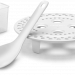 sSEukjZbQWxXuskG864fXqS9XBbU5Gk326ce1NPQ.png