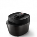 tpGkb1JZLAeSg3mOvVqcloPM3COl1AJ8ND7Qw1k9.png