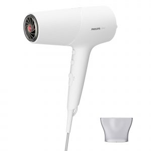 HAIR DRYER/BHD500/00 PHILIPS
