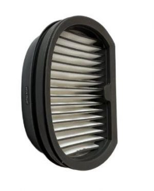 Vacuum Cleaner Accessory|DREAME|Filter|Model HHP4|For H14 Dual/H14 Mix|HHP4