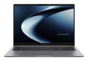 Notebook|ASUS|PM5606CKA-PL0871X|CPU AMD RyzenT AI 5|330|2 GHz|16 "|2560 x 1600 pixels|RAM 16 GB|DDR5-SDRAM|SSD 512 GB|Discrete graphics Not available|On-board graphics Yes|Numeric keypad Yes|Keyboard language English|OS installed Windows 11 Pro|Colour Grey|Weight 1.87 kg|90NX0981-M00ZR0