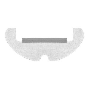 Vacuum Cleaner Accessory|DREAME|For D10s Plus/ D9 Plus/ D10 Plus Gen2/ D15 Plus/ D15|RMP10