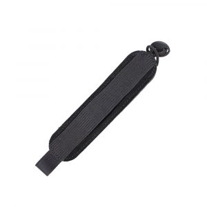 POS ACC STRAP HAND/M20 BL08000001M20 LANDI