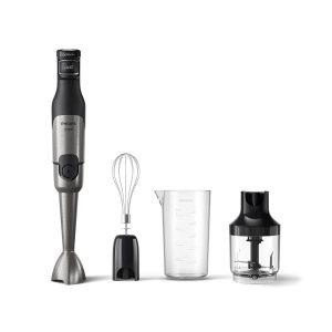 BLENDER/HR2683/00 PHILIPS