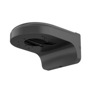 CAMERA WALL BRACKET/BLACK PFB2203W-B DAHUA