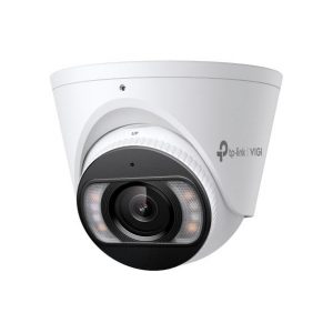 NET CAMERA TURRET H.265+ 4MP/INSIGHT S445S(2.8MM) TP-LINK
