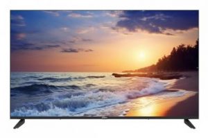 Large Format Display|DAHUA|50 "|3840 x 2160 pixels|4K Ultra HD|Native aspect ratio 16:9|LED|Flat|DHI-LM50-F400N