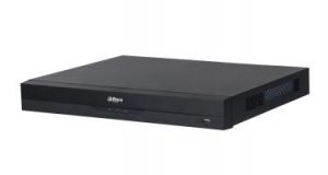 NET VIDEO RECORDER 16CH 16POE/NVR4216-16P-EI DAHUA