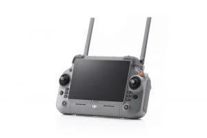 DRONE ACC RC PLUS 2 CONTROL/CP.RC.00000031.01 DJI