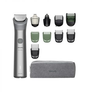 HAIR TRIMMER/MG5941/15 PHILIPS