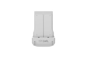 DRONE ACC FLIGHT BATTERY/LITO 1 CP.MA.00000992 DJI