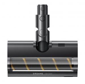 Vacuum Cleaner Accessory|DREAME|Model VVV63C|For V30 Essential|VVV63C