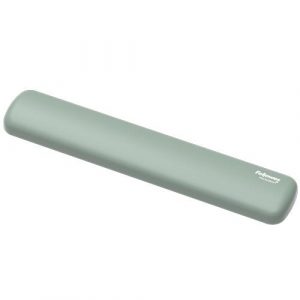 KEYBOARD ACC WRIST RESTS/COMP. SAGE 100142573 FELLOWES