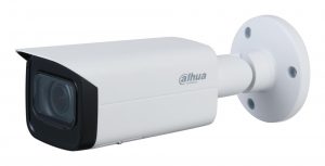 NET CAMERA 5MP IR BULLET AI/IPCHFW3541T-ZAS-27135-S2 DAHUA