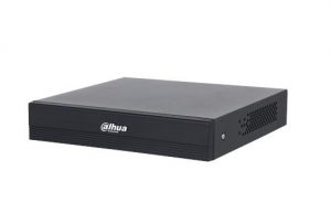 DVR 4CH HDCVI PENTABRID/XVR1B04-I/T DAHUA