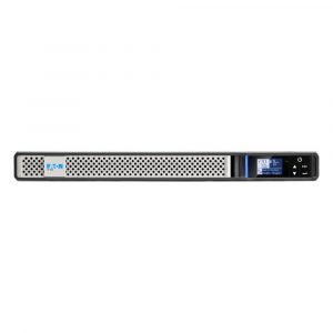 UPS|EATON|680 Watts|850 VA|LineInteractive|Phase 1phase|5P850IRNG2