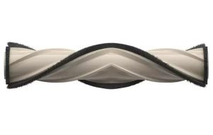 Vacuum Cleaner Accessory|DREAME|Model VMR1|For R10 Pro/R20/Z20/Z30/R10 Pro Aqua/R10S Pro/U20/Z30 Aquacycle/Z20 Aquacycle|VMR1