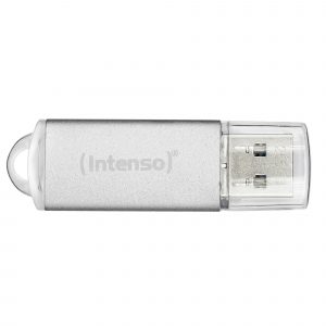 MEMORY DRIVE FLASH USB3.2 64GB/3541490 INTENSO