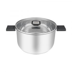 CASSEROLE D24CM 5.8L/92205 RESTO