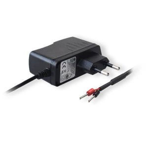 NET SWITCH ACC PSU 9W/2PIN PR3PREU6 TELTONIKA