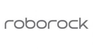 Vacuum Cleaner Accessory|ROBOROCK|Accessories Kit|For Qrevo Curv|8.02.0411