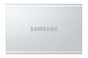 External SSD|SAMSUNG|Read speed 1050 MB/s|Write speed 1000 MB/s|4000 GB|MU-PD4T0G/WW
