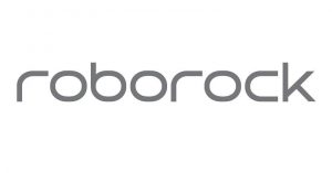 Vacuum Cleaner Accessory|ROBOROCK|Black|For Q10 VF/Q10 VF+|8.02.0433