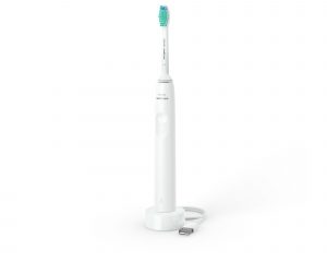 ELECTRIC TOOTHBRUSH/HX3651/13 PHILIPS