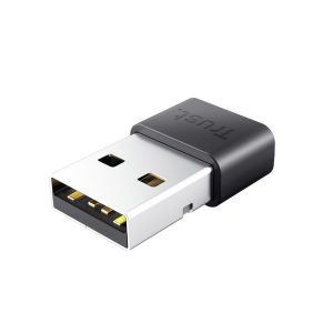 WRL ADAPTER BLUETH5.4 USB/26027 TRUST