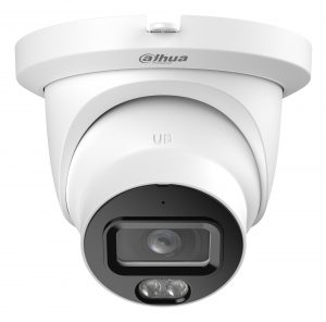 NET CAMERA 5MP EYEBALL/HDW5559TM-ASE-IL-0360B DAHUA