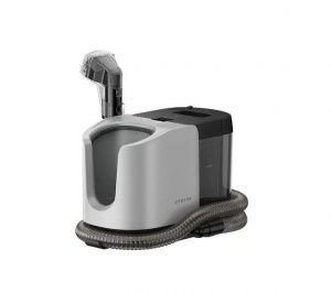Vacuum Cleaner Accessory|DREAME|Model HCCB2|Fabric / carpet washing base|For H14 Mix, H14 Dual|HCCB2