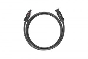 CABLE POWER SOLAR PANEL MC4/EXTENS CP.DY.00000157 DJI