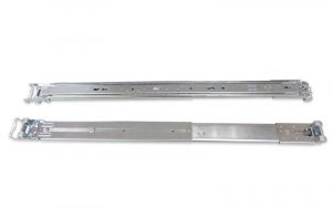 NAS ACC RAIL KIT/RAIL-B02 QNAP