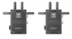 DRONE ACC TRANSMISSION STAND./COMBO CP.RN.00000318 DJI