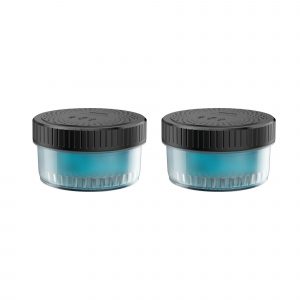 SHAVER ACC CLEANING CARTRIDGE/CC12/50 PHILIPS