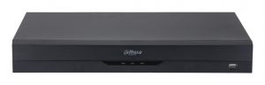 DVR 32CH HDCVI PENTABRID/XVR5232AN-I3/T DAHUA