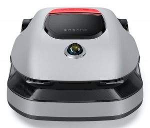 GRASS MOWER ROBOT/A1 PRO MLLA7201 DREAME