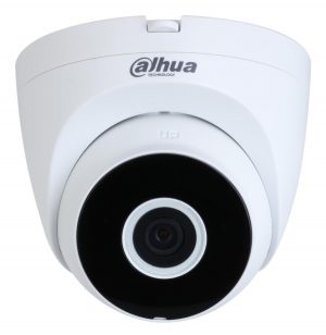 NET CAMERA 4MP IR EYEBALL WIFI/IPC-HDW1430DT-SAW-0280B DAHUA