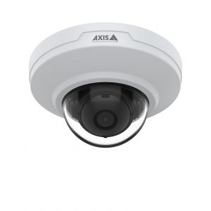 NET CAMERA M3085-V 2MP/02373-001 AXIS