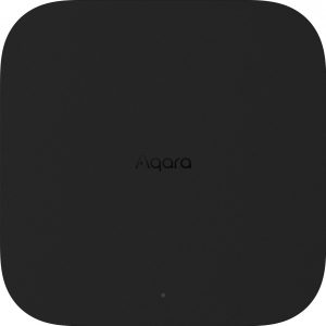 SMART HOME HUB M3/HM-G01D AQARA