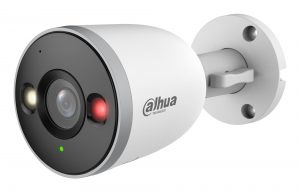 WRL CAMERA 3MP BULLET WIFI/F3D-IL-0280B DAHUA