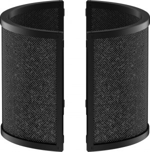 AIR PURIFIER FILTER/DVK4 DREAME