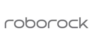 6ed8c722-89ef-45b6-b05f-b33e9b772282.jpeg 6ed8c722-89ef-45b6-b05f-b33e9b772282.jpeg