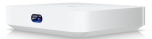 NET GATEWAY CLOUD ULTRA/UCG-ULTRA UBIQUITI