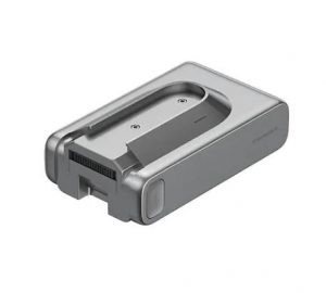 Vacuum Cleaner Accessory|DREAME|Model P2033-8S1P-GYA|For R20/R20 Aqua/R20 Essential|P2033-8S1P-GYA