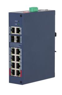 Switch|DAHUA|CHS4212-8GT-110|Switch type Managed|Switch layer L2|Form factor Desktop|10xRJ-45 ports|RJ-45 Ports Type Gigabit Ethernet (10/100/1000)|10xGigabit Ethernet (copper) ports quantity|2xSFP module slots quantity|Power over Ethernet (PoE) Yes|8xPower over Ethernet (PoE) ports quantity|Total Power over Ethernet (PoE) budget 110 W|CHS4212-8GT-110