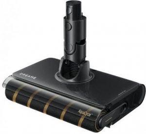 Vacuum Cleaner Accessory|DREAME|Model VFB7|For Z30 Ultra/R20 Ultra/ Z20 Essential|VFB7