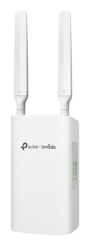 WRL GATEWAY 4G/ER703WP-4G-OUTDOOR TP-LINK
