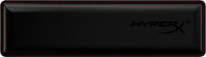 KEYBOARD ACC WRIST REST/COMPACT 60/65 HYPERX